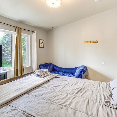 Near Downtown And Fishing Anchorage Escape! Villa ภายนอก รูปภาพ